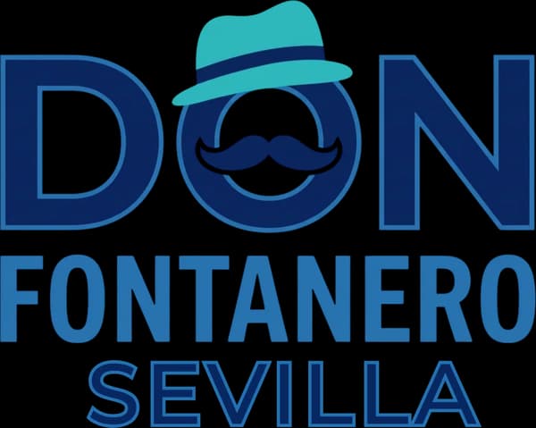 Don Fontanero Sevilla